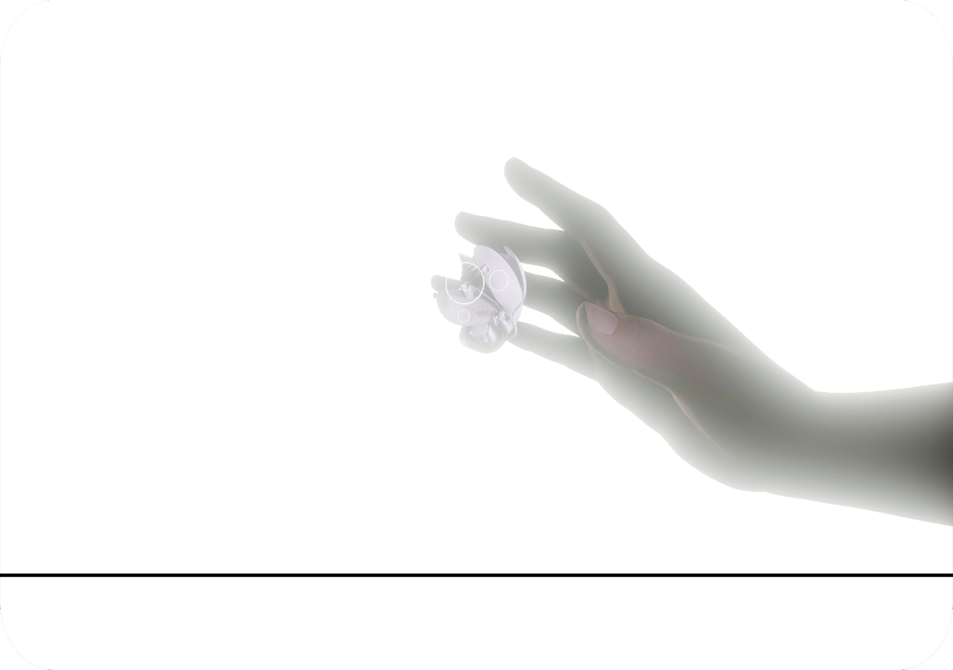 DEEP-SKIN - à fleur de peau
